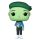 Star Trek Lower Decks POP! TV Vinyl Figura D'Vana 9 cm