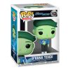 Star Trek Lower Decks POP! TV Vinyl Figura D'Vana 9 cm