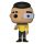 Star Trek Lower Decks POP! TV Vinyl Figura Samanthan 9 cm