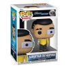 Star Trek Lower Decks POP! TV Vinyl Figura Samanthan 9 cm