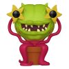 Harley Quinn Animated Series POP! Heroes Vinyl Figura Frank the Plant 9 cm