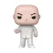 Daredevil: Born Again POP! Marvel Vinyl Figure Kingpin 9 cm