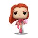 Invincible POP! TV Vinyl Figura Atom Eve 9 cm