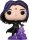 DC Comics Series POP! TV Vinyl Raven 9 cm