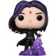 DC Comics Series POP! TV Vinyl Raven 9 cm