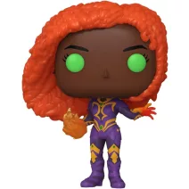 Titans