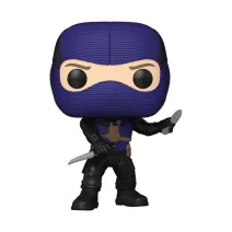 Daredevil