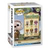 Robin Hood POP! Disney Vinyl Figura Friar Tuck 9 cm