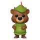 Robin Hood POP! Disney Vinyl Figura Little Jon 9 cm