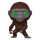 Godzilla vs. Kong 2 POP! Movies Vinyl Figura Suko 9 cm