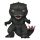 Godzilla vs Kong 2 Oversized POP! Vinyl Figura Godzilla 15 cm