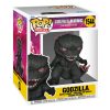 Godzilla vs Kong 2 Oversized POP! Vinyl Figura Godzilla 15 cm