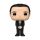 Goodfellas POP! Movies Vinyl Figure Jimmy Conway 9 cm