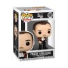 The Godfather POP! Movies Vinyl Figura Fredo Corleone 9 cm