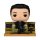 The Godfather POP! Deluxe Vinyl Figura Michael Corleone 9 cm