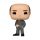 The Godfather POP! Movies Vinyl Figura Tom Hagen 9 cm