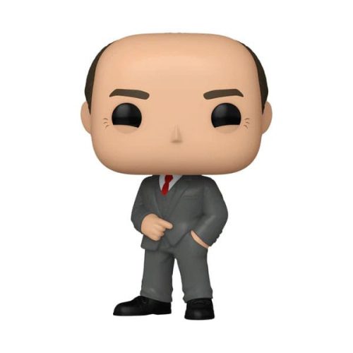 The Godfather POP! Movies Vinyl Figura Tom Hagen 9 cm