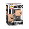 The Godfather POP! Movies Vinyl Figura Tom Hagen 9 cm