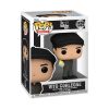 The Godfather POP! Movies Vinyl Figura Vito Corleone 9 cm