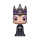 Disney POP! Disney Vinyl Figure Evil Queen (Blue & Black Gown) 9 cm