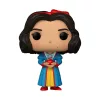 Disney POP! Disney Vinyl Figure Snow White with Apple 9 cm
