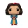 Disney POP! Disney Vinyl Figure Snow White with Apple 9 cm