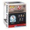 Ghostbusters 2024 POP! Deluxe Vinyl Figura Mini Puft 9 cm