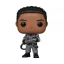 Ghostbusters II POP! Movies Vinyl Figures Winston Zeddemore 9 cm