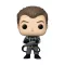 Ghostbusters II POP! Movies Vinyl Figures Ray Stantz 9 cm