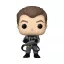 Ghostbusters II POP! Movies Vinyl Figures Ray Stantz 9 cm