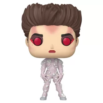 Ghostbusters POP! Movies Vinyl Figure Gozer 9 cm