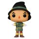 The Wizard of Oz POP! Movies Vinyl Figura The Scarecrow 9 cm