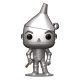 The Wizard of Oz POP! Movies Vinyl Figura The Tin Man 9 cm