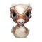 Jurassic Park Hatchling POP! Movies Vinyl Figura Stygimoloch 9 cm