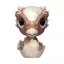 Jurassic Park Hatchling POP! Movies Vinyl Figura Stygimoloch 9 cm