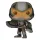 Captain America Brave New World POP! Movies Vinyl Figure Falcon 9 cm
