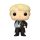 Harry Potter POP! Movies Vinyl Figura Malfoy w/Broken Arm 9 cm