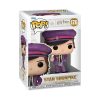 Harry Potter POP! Movies Vinyl Figura Stan Shunpike 9 cm