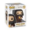 Harry Potter Super Sized Jumbo POP! Vinyl Figura Hagrid Animal Pelt Outfit 15 cm