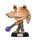 Star Wars The Phantom Menace Anniversary POP! Vinyl Figura Jar Jar Binks w/ Booma Balls 9 cm