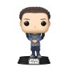 Star Wars The Phantom Menace Anniversary POP! Vinyl Figura Padme (Tatooine) 9 cm