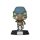 Star Wars The Phantom Menace Anniversary POP! Vinyl Figura Watto 9 cm