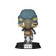 Star Wars The Phantom Menace Anniversary POP! Vinyl Figura Watto 9 cm