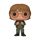 Stargate POP! Movies Vinyl Figure Daniel Jackson 9 cm