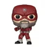 Marvel Thunderbolts POP! Vinyl Figura Red Guardian 9 cm