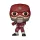 Marvel Thunderbolts POP! Vinyl Figura Red Guardian 9 cm