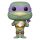 Teenage Mutant Ninja Turtles POP! Movies Vinyl Figura Donatello w/Napkin 9 cm