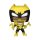 DC Comics Series POP! Heroes Vinyl Figura Batman War Zone - Duke Thomas 9 cm