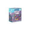 Disney Mystery Mini Figures 5 cm Stitch in Costume Display (12)