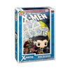 Marvel POP! Comic Cover Vinyl Figura X-Men: Days of Future Past (1981) Wolverine 9 cm